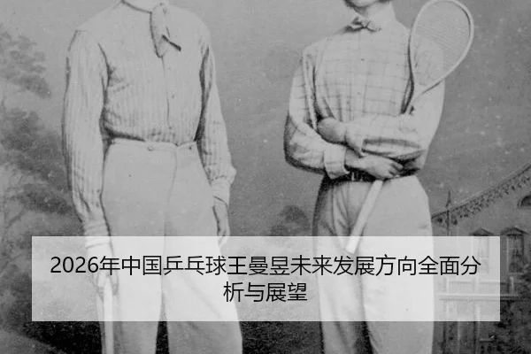 nian-zhong-guo-ping-pang-qiu-wang-man-yu-wei-lai-fa-zhan-fang-xiang-quan-mian-fen-xi-yu-zhan-wang-2-951.jpg